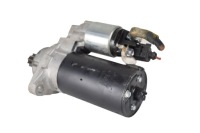 Купить Стартер audi a3 8ea011610, фото thumb