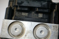 фото thumb №10, Fiat ducato iii головний гальмівний циліндр abs 0265294659