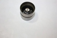 Купити Automega - 130085510, фото thumb