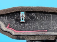 фото thumb №7, Молдинг крыльев перед правая mazda cx-3 14-21 d10e56391