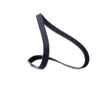 фото thumb №13, Ridex 305p0138 ремінь клиновий багатореберний do vw golf vi 5k1 1420mm