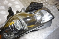 Infiniti fx fx35 2008- фара фара ксенон ліва америка Київ, фото thumb