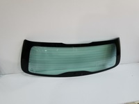 фото thumb №1, Стекло задняя задняя ford focus kombi 98-04r