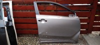 фото thumb №2, Двері перед toyota c-hr