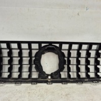 фото thumb №7, Mercedes glc x253 amg lift 19- решітка радіатора решітка радіатора радіатора a2538882201