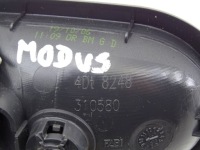 фото thumb №3, Renault modus 04-12 ручка дверь левый перед