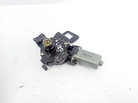 фото thumb №8, Land rover range rover sport l320 2008 двигатели регулировки сиденье