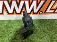 фото thumb №9, Насос воды jaguar f-pace x761 m8a2-8b500-bb