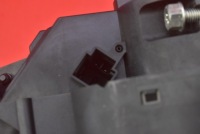 фото thumb №12, Переключатель комбинированный подрулевой переключатель 13132473gk opel signum c 03-05