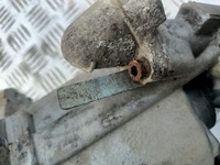 фото thumb №3, Цилиндр сцепления scania r