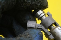 фото thumb №5, Инжектор форсунка топлива peugeot 207 1.4 16v