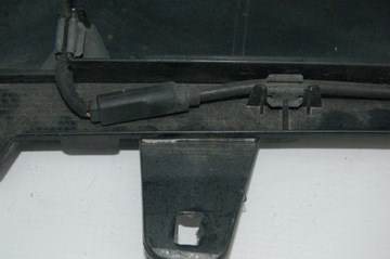 фото thumb №13, Бампер задний audi s6 sedan 4g5807511n 2011-2014