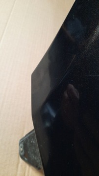 фото thumb №9, Крыло перед правый volvo s60 v60 10-13r