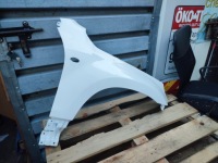 фото thumb №9, Крила правий suzuki grand vitara jt ii 2 10.05-12.18r з отвір лак 26u