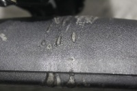 фото thumb №4, Зеркало внутреннее ford kuga i mk1