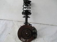 фото thumb №6, Амортизатор, поворотный кулак правая scenic iii 2,0 16v