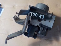 фото thumb №1, Toyota оригінальний номер 0273004571 насос abs