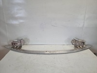 фото thumb №1, Tesla model 3 балка бампера