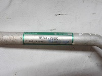 фото thumb №8, Suzuki sx4 sx-4 06-13 lift 1.6 шланг кондиціонера 95710-79j00 95741-79j00