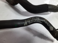 фото thumb №7, Mercedes glk x204 09-15 бак расширительный провода a2045000749 usa