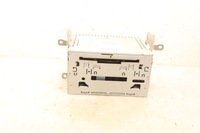 фото thumb №1, Радио mitsubishi lancer ix