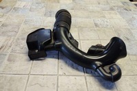 фото thumb №6, Другое провода honda fr-v be atp27 2.2l дизель 103kw 2006