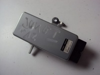 фото thumb №1, Модуль насоса топлива nissan juke i f15 10-