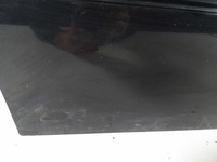 фото thumb №4, Mercedes r klasa w251 дверь правый задняя задние