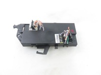 фото thumb №10, Модуль комфорта renault espace iv jk0/1_ 8200368815