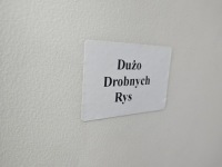 Капот передняя renault scenic 1 granatowy nv472 Оригинал, фото thumb