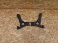 фото thumb №1, Рычаг правый левый перед mercedes w168 a klasa