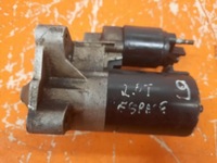 фото thumb №5, Renault espace iv 2.0t 02-14 стартер 8200186148