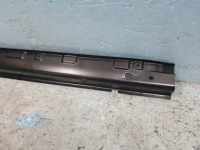 Ремінь задній балка mercedes sprinter w910 задній Доставка, фото thumb