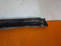 фото thumb №9, Nissan juke f15 10-19 молдинг пороговая правая 768501ka6a