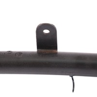 фото thumb №9, Volkswagen vw caddy труба шланг wąż водяной 03g121065ac