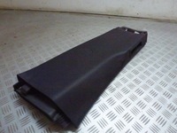 фото thumb №1, Защита стойка правая renault espace v 769158797r