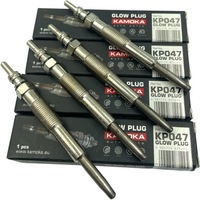 фото thumb №5, Kamoka kp047 свеча накаливания