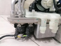 фото thumb №10, Tesla різні 1523007