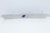 фото thumb №12, Планки порогові внутрішні bmw x5 g05 м-пакет