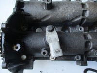 фото thumb №12, Grande punto evo 2009r 1.3 m-jet -валы распределительного вала 46823508 46823507 крышка