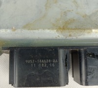 Модуль подушка безпеки ford mustang br33-14b32-af Недорого, фото thumb