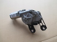 фото thumb №1, Skoda citigo up mii моторчик дворники зад