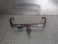 фото thumb №1, Hak буксировочный renault laguna ii kombi