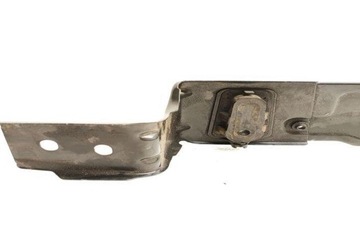 фото thumb №8, Нижняя запчасть ремня передней peugeot 308 sw 8907638001 1.6l дизель 84kw 2015