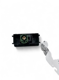 фото thumb №7, Porsche 911 991 2018 разъём / соединитель usb 9p1035222b