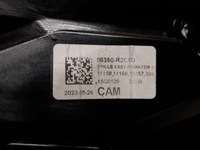 фото thumb №9, Kia sportage 5 v gt-line 21- решётка решётка радиатора решётка радиатора 86351-r2cb0