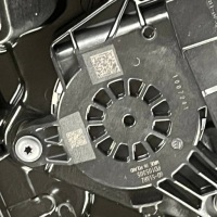 фото thumb №6, Механизм подъемник стекла левое зад do mini countryman u25 5a17f65