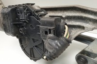 фото thumb №7, Ford оригинальный номер 4m5117504ac механизм дворник