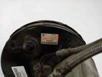 фото thumb №7, Підсилювач гальм гальмівні 46784451 fiat stilo