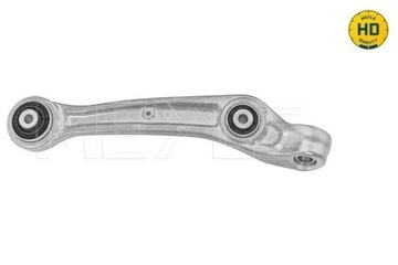 фото thumb №1, Важіль audi p. a8 09-18 pr нижній